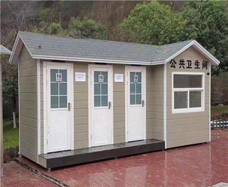 重庆麻豆换妻操逼的视频租赁