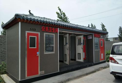 重庆旅游麻豆短视频高清免费