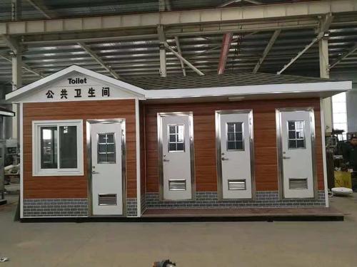 重庆麻豆换妻操逼的视频定制厂家