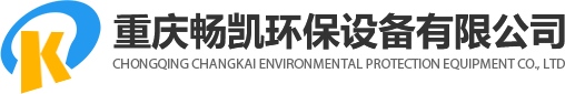 重庆麻豆短视频高清免费