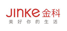 环保国产男女国内麻豆厂家