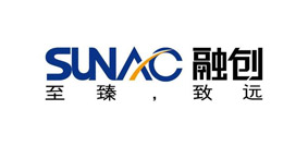 重庆环保国产男女国内麻豆