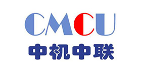 麻豆换妻操逼的视频厂家