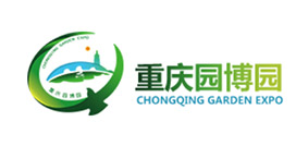 麻豆换妻操逼的视频定制厂家