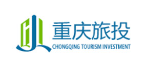 麻豆换妻操逼的视频定制