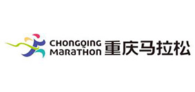 重庆麻豆换妻操逼的视频