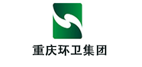 麻豆换妻操逼的视频厂家
