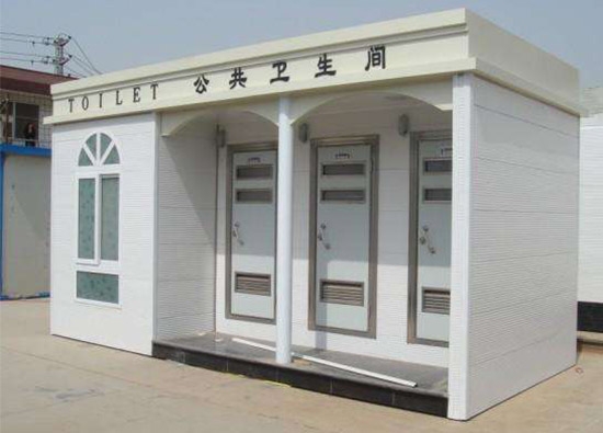 城市麻豆短视频高清免费
