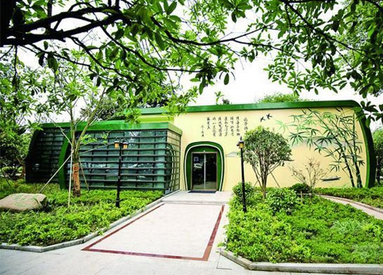 广场麻豆换妻操逼的视频